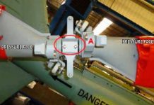 CENIPA emite “Divulgação Operacional" para aeronaves AS350B3e