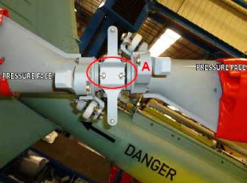 CENIPA emite “Divulgação Operacional" para aeronaves AS350B3e