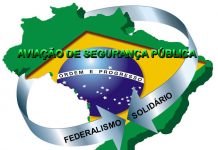 Federalismo Solidário e a Aviação de Segurança Pública – Uma Perspectiva Cooperativa