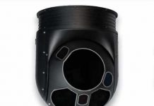 SESGE realiza viagem de fiscalização aos EUA – FLIR Systems e Aero Computer