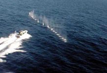 Problematização do Tiro de Contenção Embarcado em Aeronaves da Polícia Militar do Estado do Rio de Janeiro