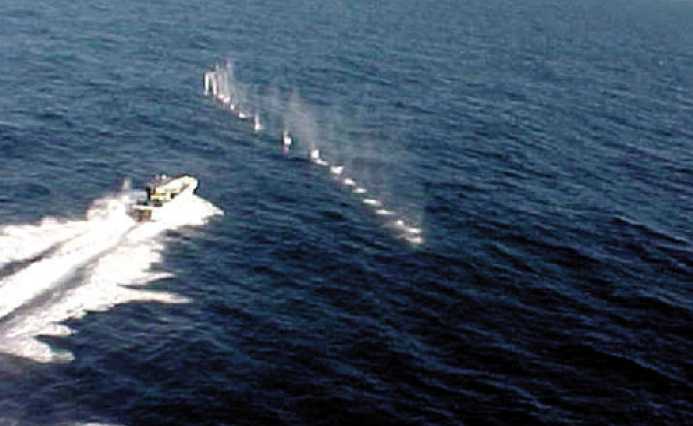 Problematização do Tiro de Contenção Embarcado em Aeronaves da Polícia Militar do Estado do Rio de Janeiro