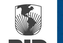 Fundação Florestal/SP publica licitação internacional para aquisição de helicóptero biturbina