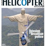 revistahelicopter