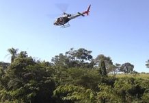 Suspeito de trote que custou mais de R$ 20 mil é detido em Rio Preto, SP