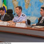 130624bat0054_c_bruno_batista