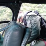 2013-05-31 Garuva – tri de resg (7)