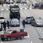 571-1bjVAJ.SlMa_.55.jpe