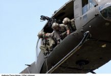 Operação com Guincho – Estudo de Caso