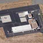 CHP-Napa-County-Airport.jpeg