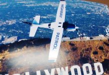 California Highway Patrol – CHP Air Operations – Treinamento e Seleção – Parte 3