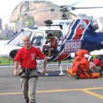 Médicos-de-Nova-Zelândia-visitam-Seção-de-Apoio-Aeromédico-do-GSE-2.jpe