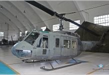 FAB pretende doar helicópteros Esquilo e H-1H Iroquois para a Polícia Civil do Rio de Janeiro