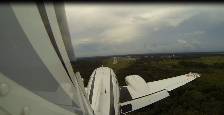 CBM/RO: Formatura do Curso Teórico de Piloto Privado de Avião e de Helicóptero
