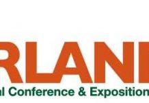 ALEA 2013: 43ª Conferência e Exposição Anual, em Orlando, na Flórida/EUA