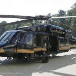 CBP Blackhawk