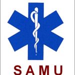 SAMU