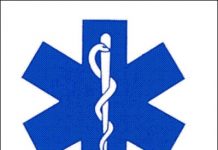 Sergipe suspende licitação para fretamento de helicóptero do Samu