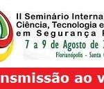 Seminário-Internacional-de-Ciência-Tecnologia-e-Inovação-em-Segurança-Pública- Ao-Vivo