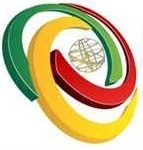 II Seminário Internacional de Ciência, Tecnologia e Inovação em Segurança Pública