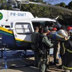 Simulado CIOPAER MT 2