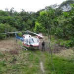 Zona-de-Pouso-de-Helicóptero-ZPH.jpg