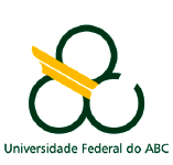 Universidade realiza curso sobre cultura aeronáutica para alunos do ensino médio