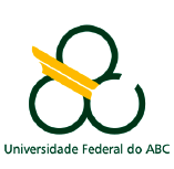 Universidade realiza curso sobre cultura aeronáutica para alunos do ensino médio