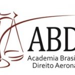 abda