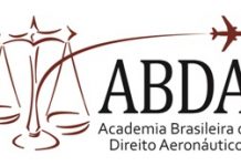 ABDA oferece Curso de Direito Aeronáutico