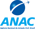 ANAC: Seminário de Gerenciamento da Segurança Operacional
