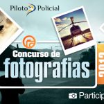 contest-page-web-banner-AN-26-7-2013-680x