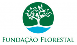 Licitação para aquisição de helicóptero biturbina é revogada