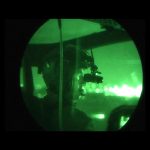 nvg
