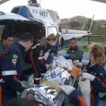 socorro aereo 1 edit