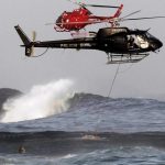 SALVAMENTO MARITIMO IPANEMA (1)