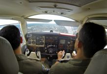 GOA/RO gera economia estimada em mais de R$ 1 milhão