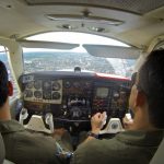 Grupo de Operações Aéreas do Corpo de Bombeiros Militar do Estado de Rondônia