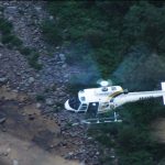 4º Fórum Nacional de Aviação de Segurança Pública