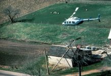 Conheça sete dicas de como evitar acidentes com fios de alta tensão