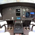 Painel_garmin_gde