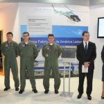 aviacao_publica_sp_gde