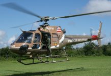 Graer/BA ajuda a salvar três vidas em apoio a Central de Transplantes