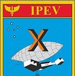 IPEV – 6° Simpósio de Segurança de Voo