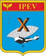 IPEV – 6° Simpósio de Segurança de Voo