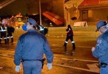 Aprovadas normas para investigar acidentes aeronáuticos