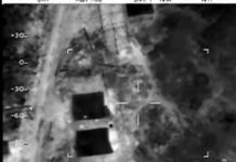 IBAMA: Avião com sensor termal detecta áreas de desmatamento