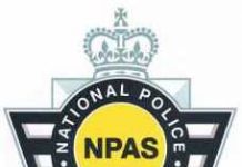 NPAS sinaliza padronização de frota com EC135 T2