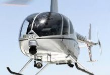 Aprovada compra do terceiro R66 para cidade de Fontana – Califórnia/EUA