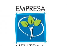 Helibras recebe certificação de “Empresa Neutra de Carbono”